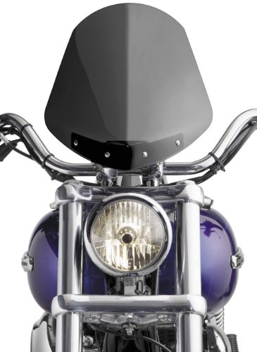 Windshields & Accessories National Cycle 55-3320