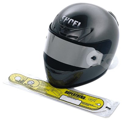 Helmets  30-068-HH-AMA