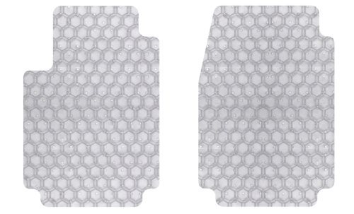 Custom Fit Intro-Tech Automotive VW-151A-RT-C