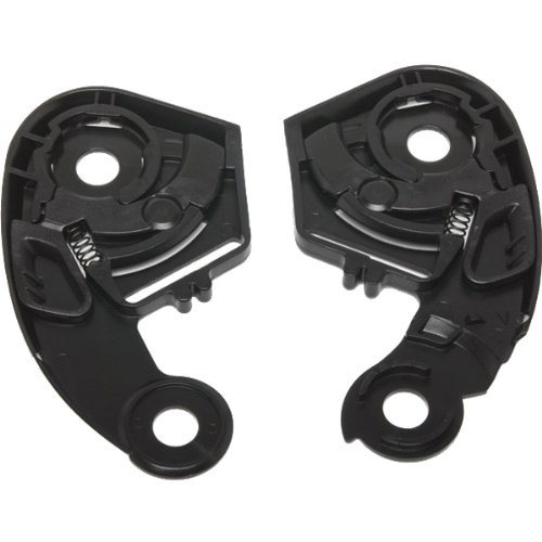 Helmet Hardware Shoei 01-429-X-ELEVEN-HH-AMA