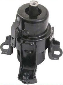 Engine Mounts MotorKing 4225