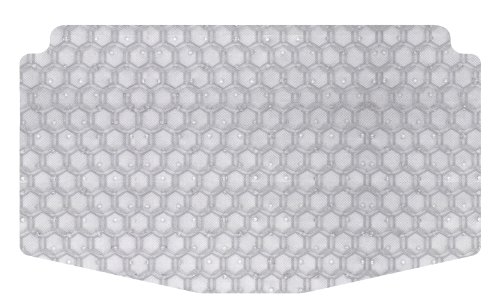 Custom Fit Intro-Tech Automotive TO-269A-RT-C