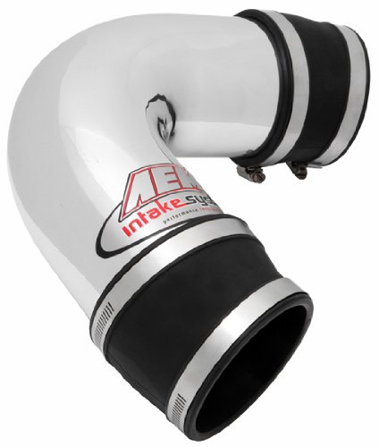 AEM 21-8027DP Brute Force Intake System Air Intake AEM 21-8027DP