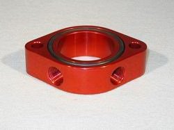 Water Pump Fittings & Accessories Meziere WN0028U