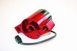 Water Pumps Meziere WP116U