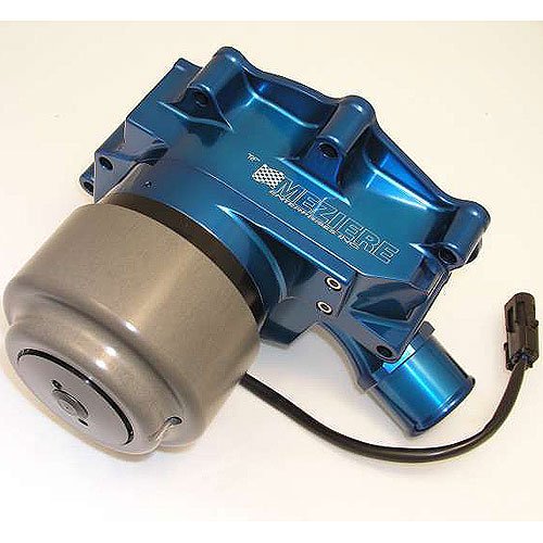 Water Pumps Meziere WP312B