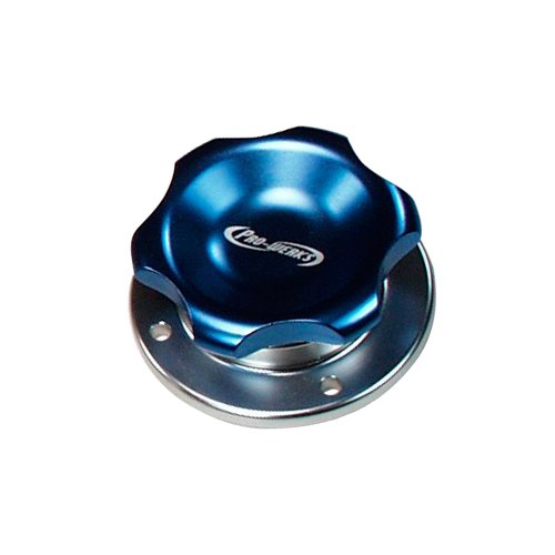 Fittings Pro-werks C73752