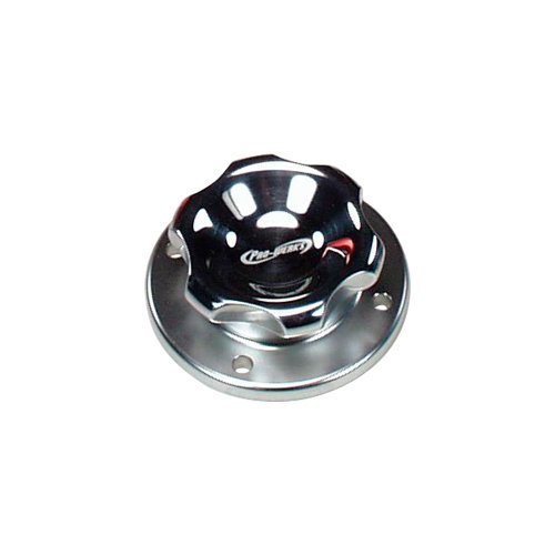 Fittings Pro-werks C73739