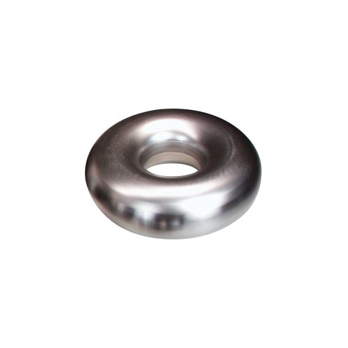 Exhaust & Emissions Pro-werks C76568SS