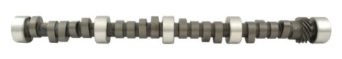 Camshafts Crower Cams 00254