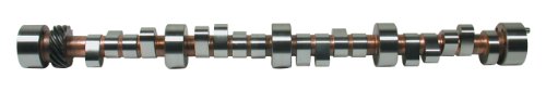 Camshafts Crower Cams 00351