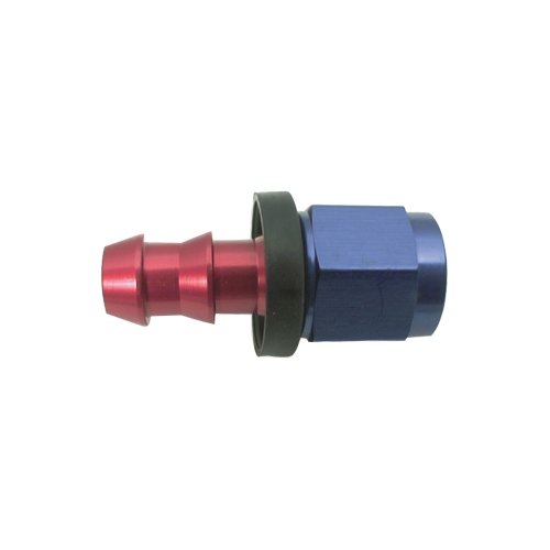 Fuel XRP 230012