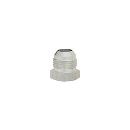 Fittings & Adapters XRP 997120