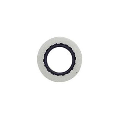 Automatic Transmission XRP 890212