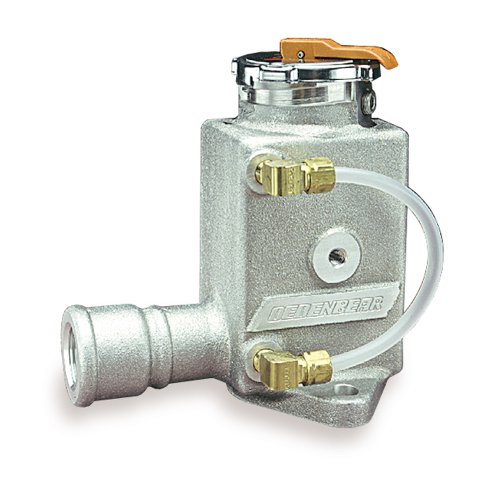 Manifolds Dedenbear Products ET1K
