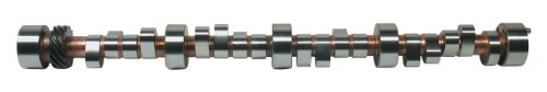 Camshafts Crower Cams 00356
