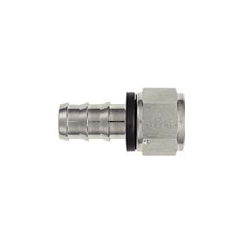 Fuel XRP 230010SN