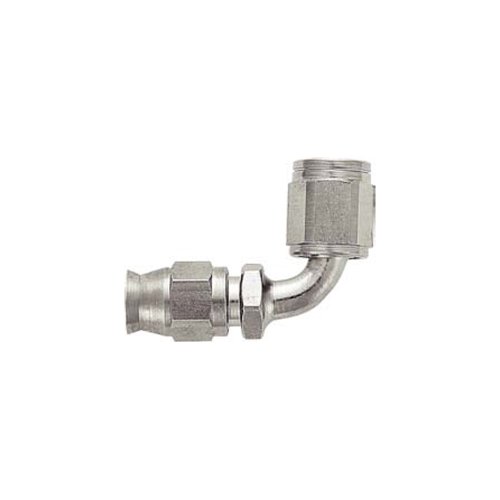 ABS XRP 609004