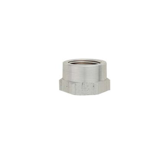 Fittings & Adapters XRP 996704