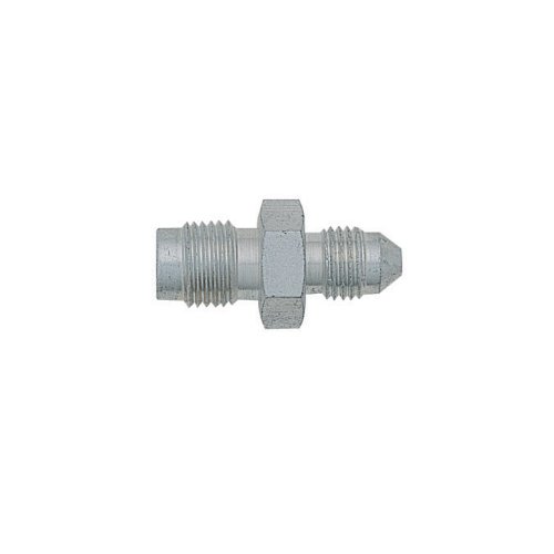 Fittings XRP 420104