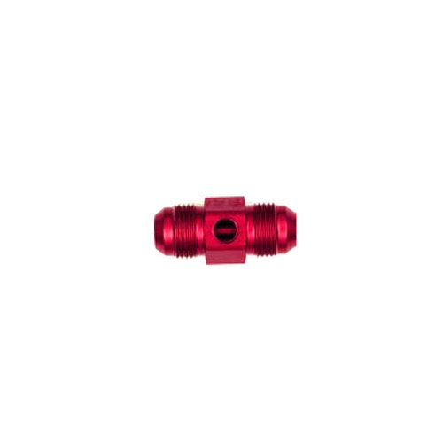 Spacers & Adapters XRP 700196
