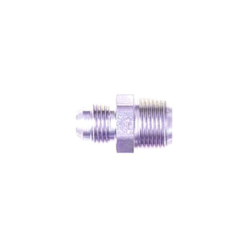Power Steering XRP 790586