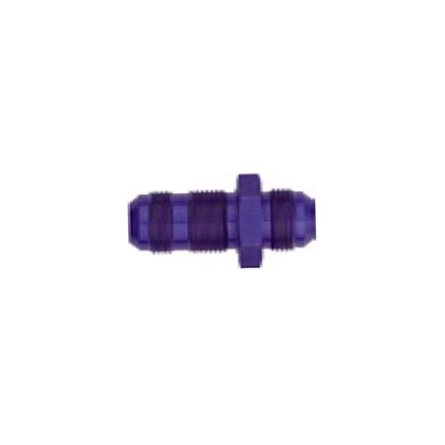 Fittings & Adapters XRP 983208