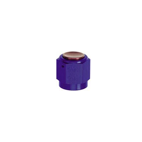 Fittings & Adapters XRP 992920