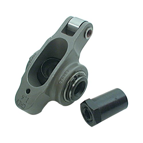 Assemblies Crower 736011