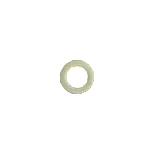 Hoses XRP 890003
