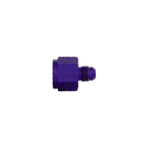 Fittings & Adapters XRP 995006