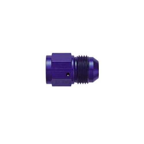 Fittings & Adapters XRP 995112