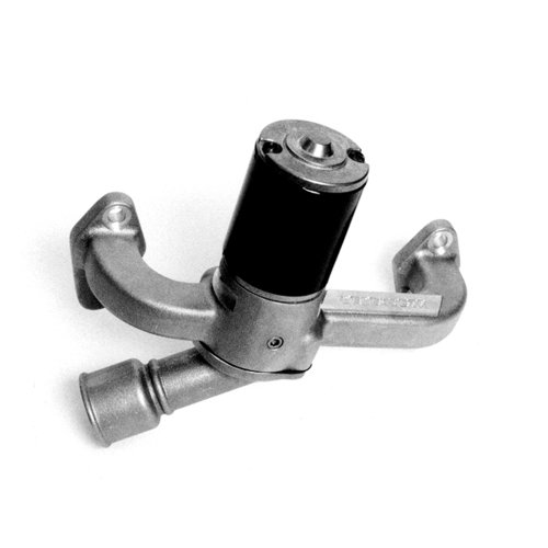 Water Pumps Dedenbear Products WP2