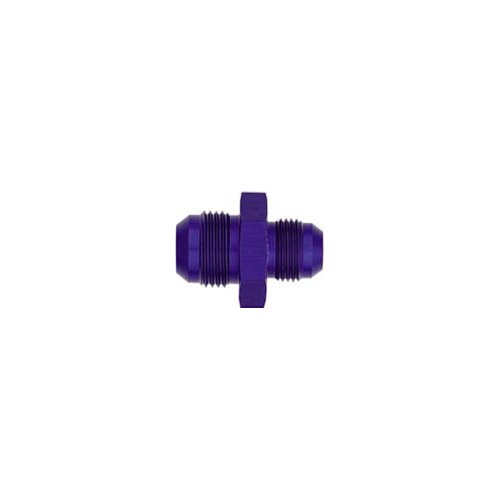 Fittings & Adapters XRP 991920