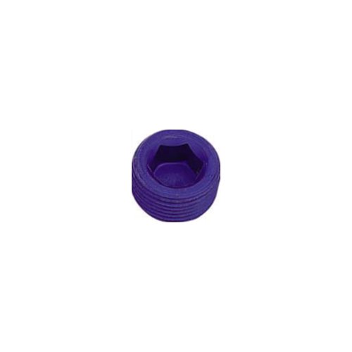 Fittings & Adapters XRP 993201