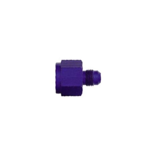 Fittings & Adapters XRP 995008