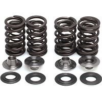 Valve Parts Kibblewhite 53-1002