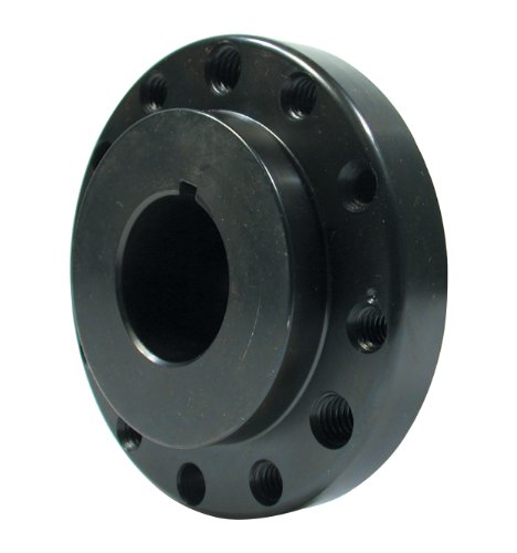 Crankshafts ATI Performance Products 916040