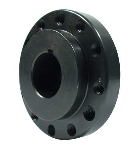 Crankshafts ATI Performance Products 916890