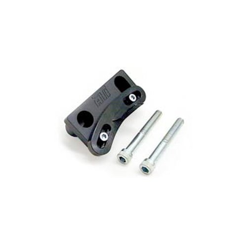 Sets & Kits ATI Performance Products 918949