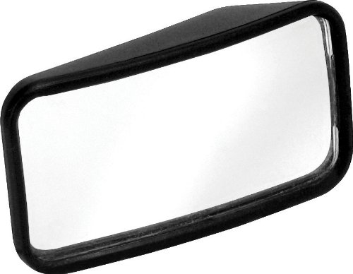 Mirrors Bell Automotive 22-1-00446-8