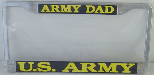 Frames TAG FRAMES (MILITARY) LFA05