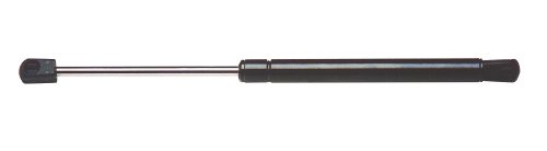 Lift Supports Strongarm 6156