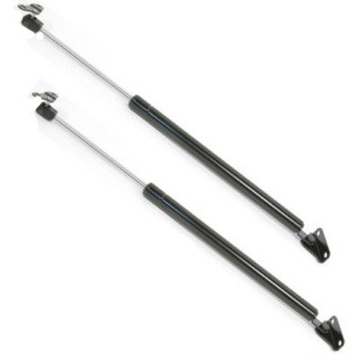 Lift Supports Ezzy Lift 6102