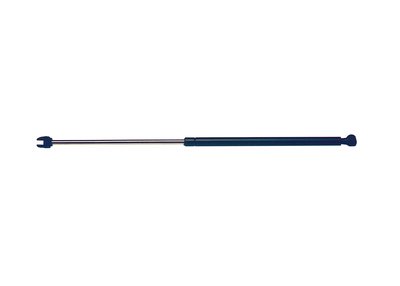 Lift Supports Strongarm 6303