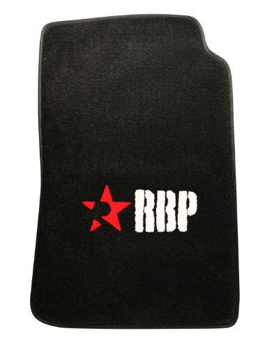 Custom Fit RBP F024083C