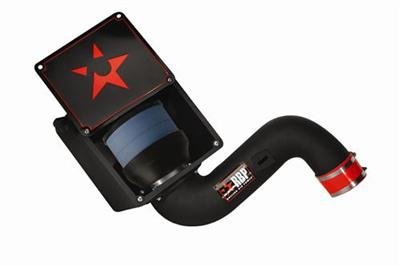 Air Intake RBP 919754