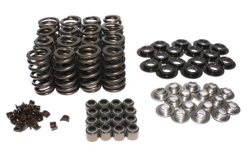 Springs Comp Cams 26915TS-KIT