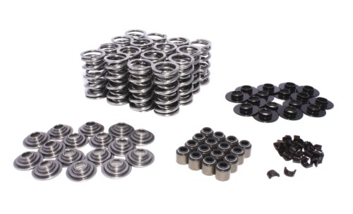 Springs Comp Cams 26925TS-KIT