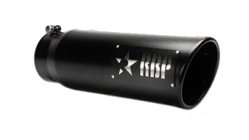 Exhaust Pipes & Tips RBP 560047